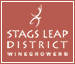 Stags Leap District Winegrowers