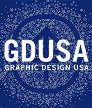 Graphic Design USA 2023