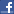 Visit Our Facebook Page