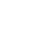 Stags Leap District Winegrowers