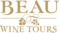 Beau Wine Tours & Limousine Service