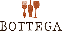 Bottega Ristorante