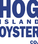Hog Island Oysters