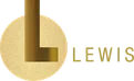 Lewis Cellars