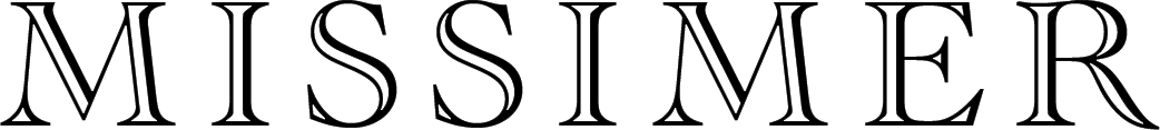 Missimer