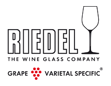 Riedel, The Wine Glass Company