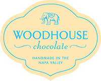 Woodhouse Chocolate