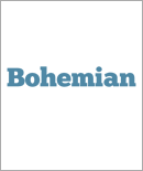 Bohemian.com