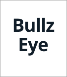 Bullz-Eye.com