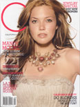 C Magazine, May 2007