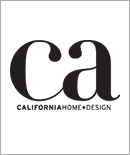 California Home + Design, April 21, 2015