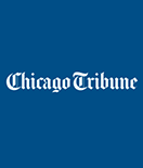 Chicago Tribune, September 30, 2015