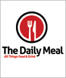 The Daily Meal, October 27, 2015