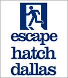Escape Hatch Dallas