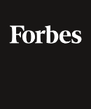 Forbes