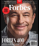 Forbes