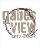 Gabe's View