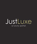 Just Luxe, November 19, 2009