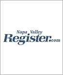 Napa Valley Register, May 4, 2016