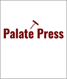 Palate Press