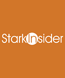 Stark Insider, March 24, 2015