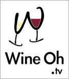 Wine Oh.tv