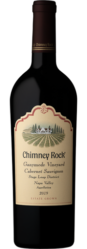 Chimney Rock Winery