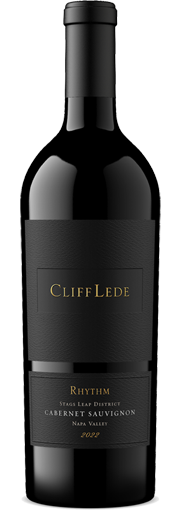 Cliff Lede Vineyards