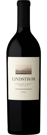 Lindstrom Wines