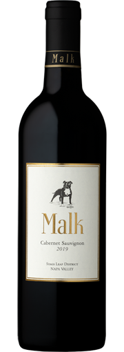 Malk Family Vineyards