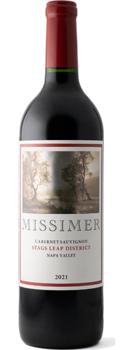 Missimer