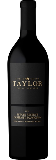 Taylor Family Vineyards